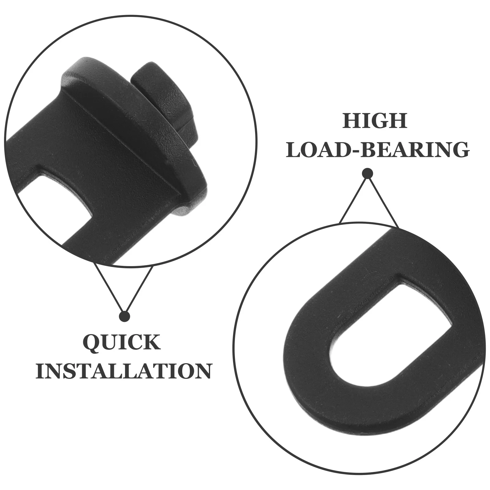 Раздвижные зажимы для теплиц - Фотография_6