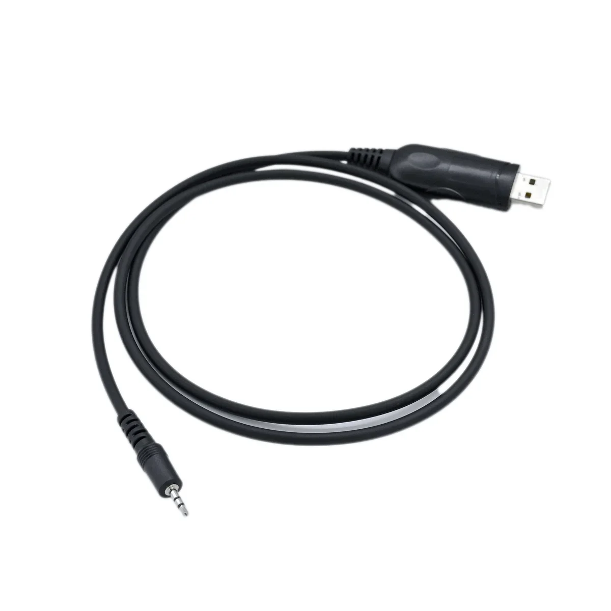 Usb-кабель для программирования - Фотография_2