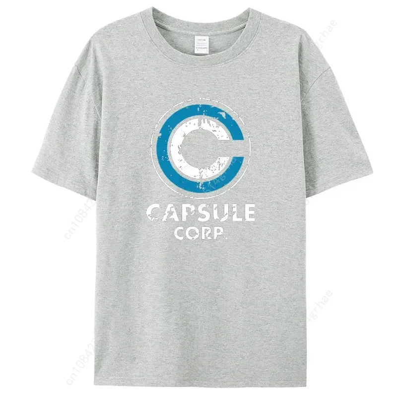 Года появилась новая футболка в - Фотография_3