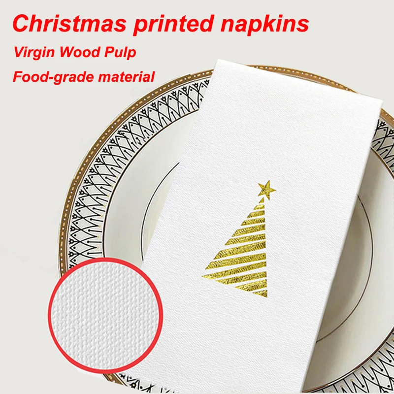 30*43 см салфетки без пыли