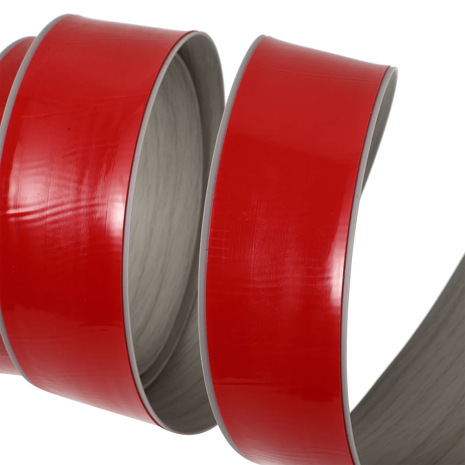 1-рулонная современная напольная переходная полоса - Фотография_3