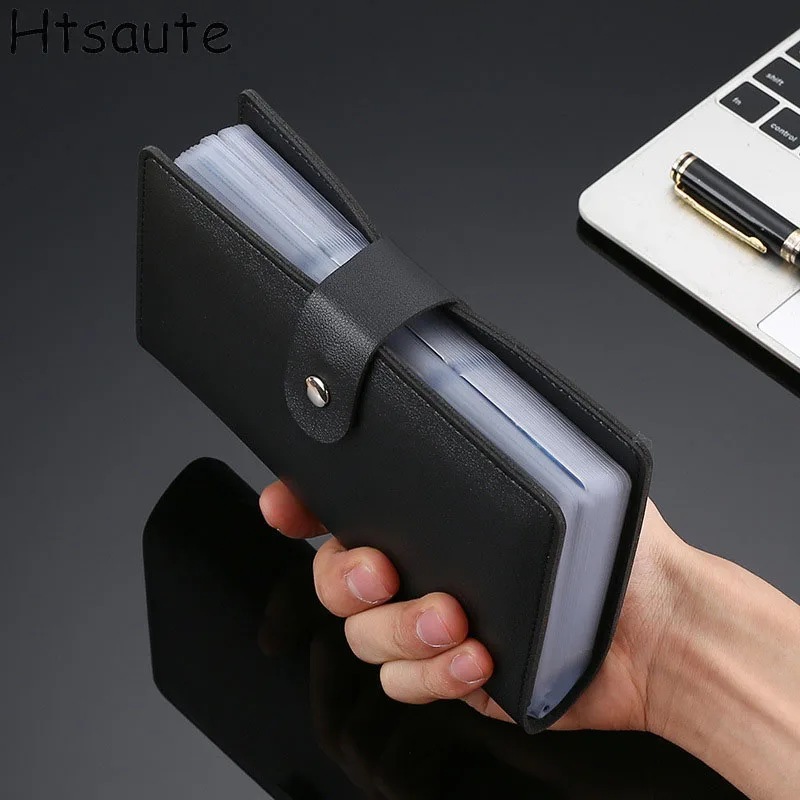 Держатель для нескольких карт - Фотография_5