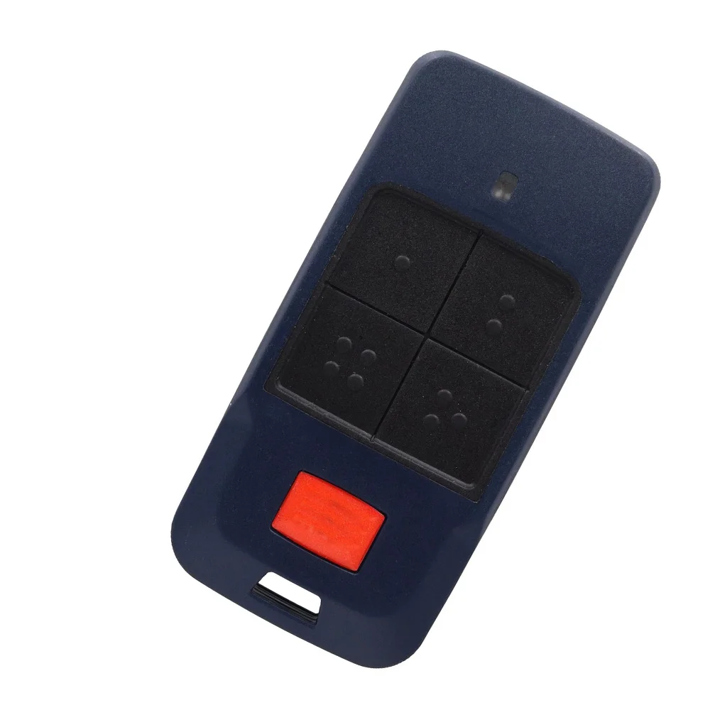 Пульт дистанционного управления cool c2 c4 433 - Фотография_5