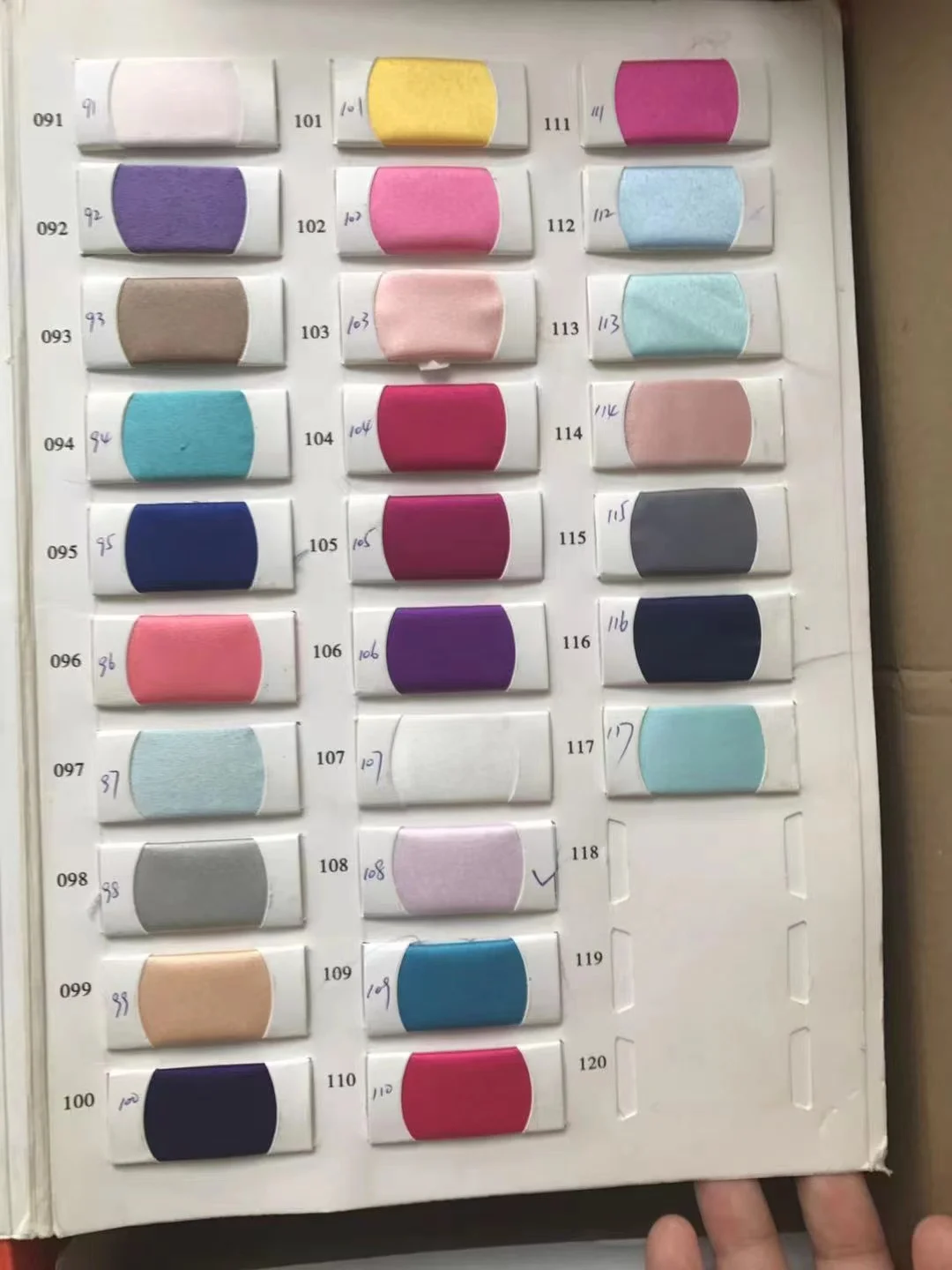 Новое роскошное кружевное вечернее платье с аппликацией и длинным рукавом - Фотография_6