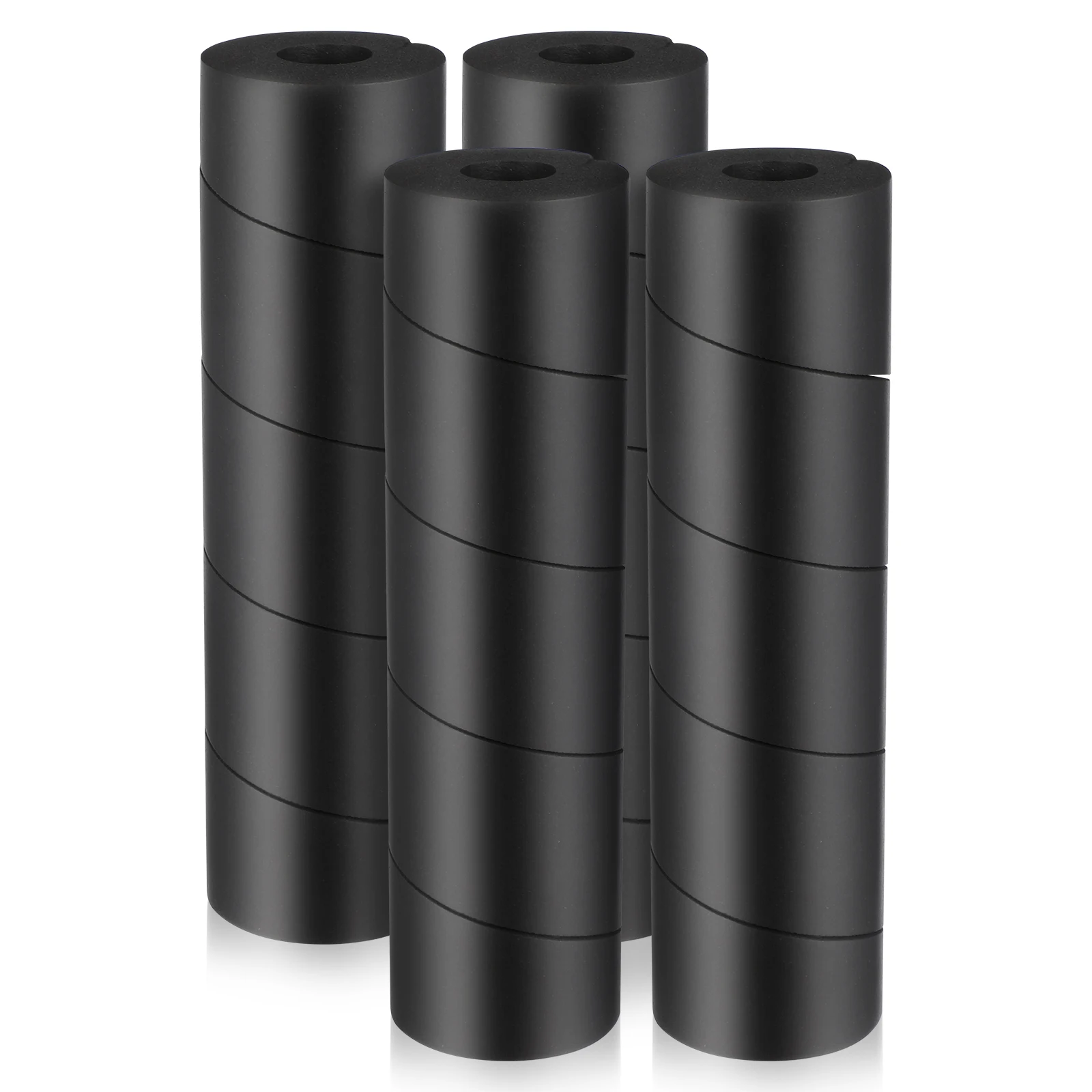 Защитные приспособления для ног кровати