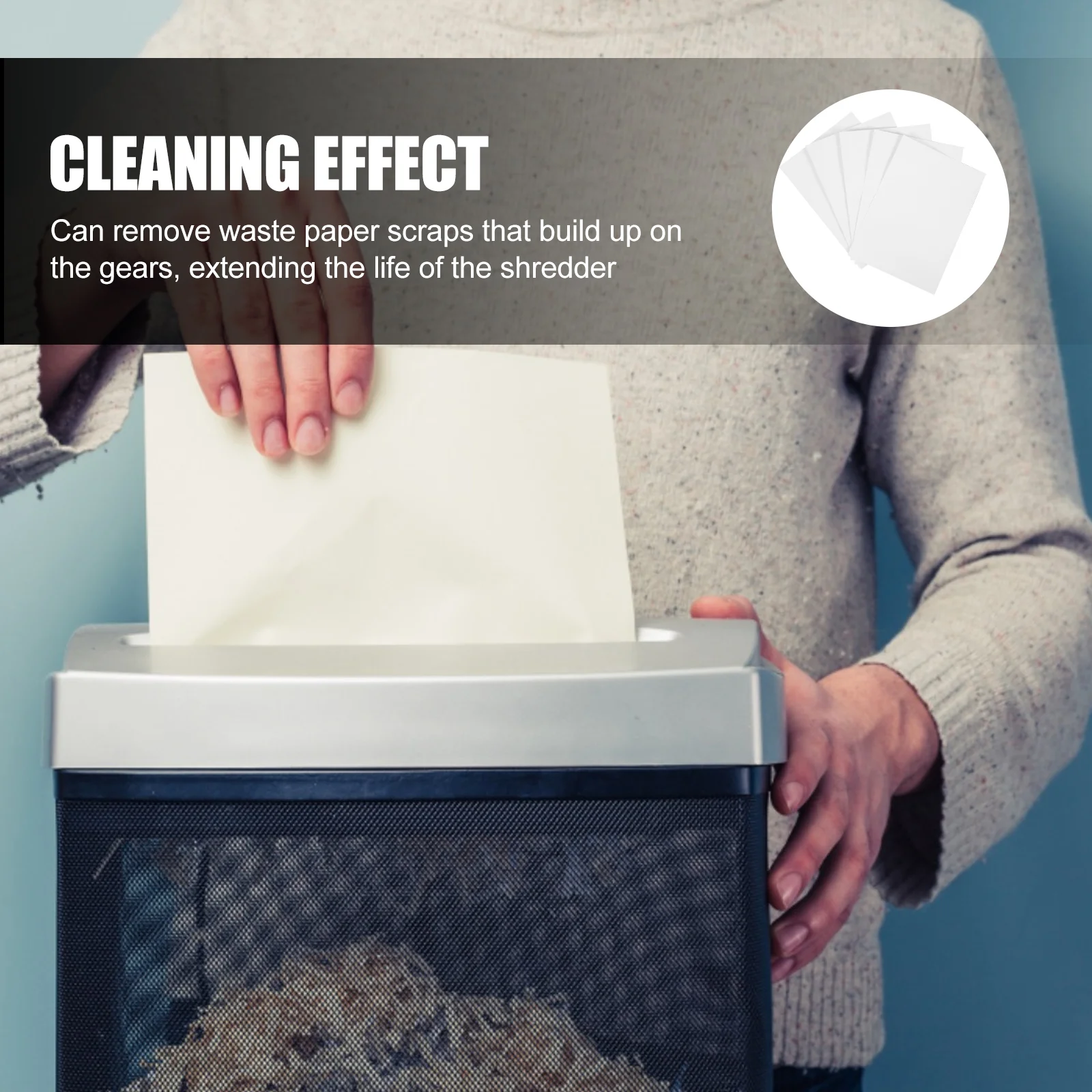 Смазка для измельчителя - Фотография_6