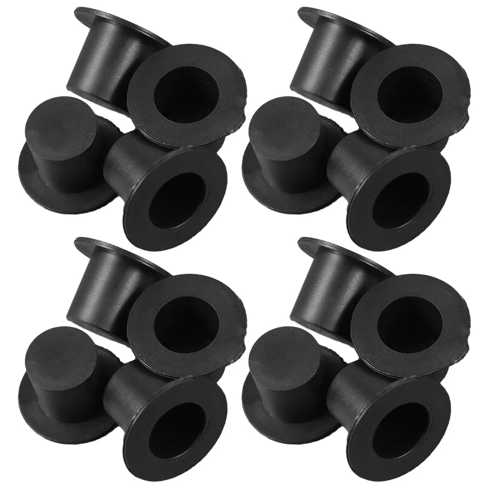 Мини-цилиндр миниатюрные шляпы - Фотография_4