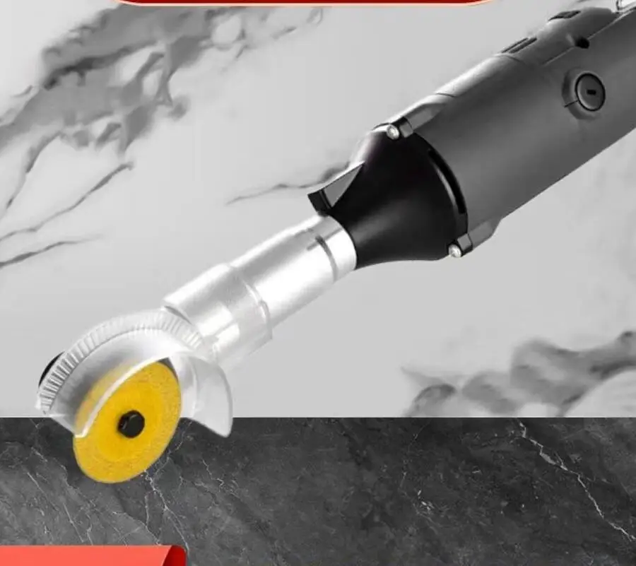 Электрическая керамическая плитка - Фотография_5