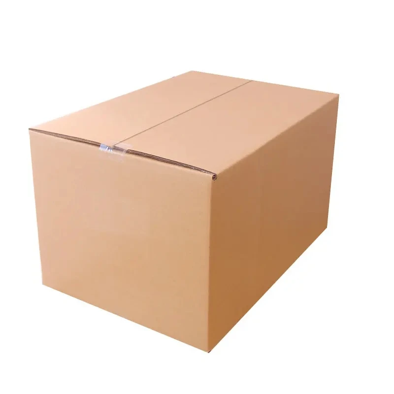 Кабель питания компьютера компьютерные