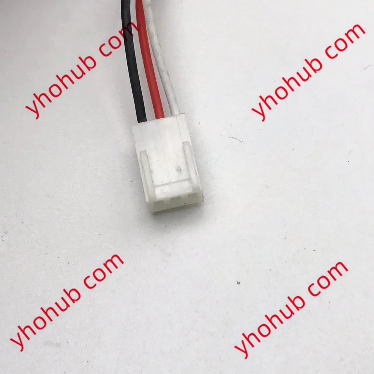Nmb-mat 2410ml-05w-b39 b00 dc 24v 0 - Фотография_4