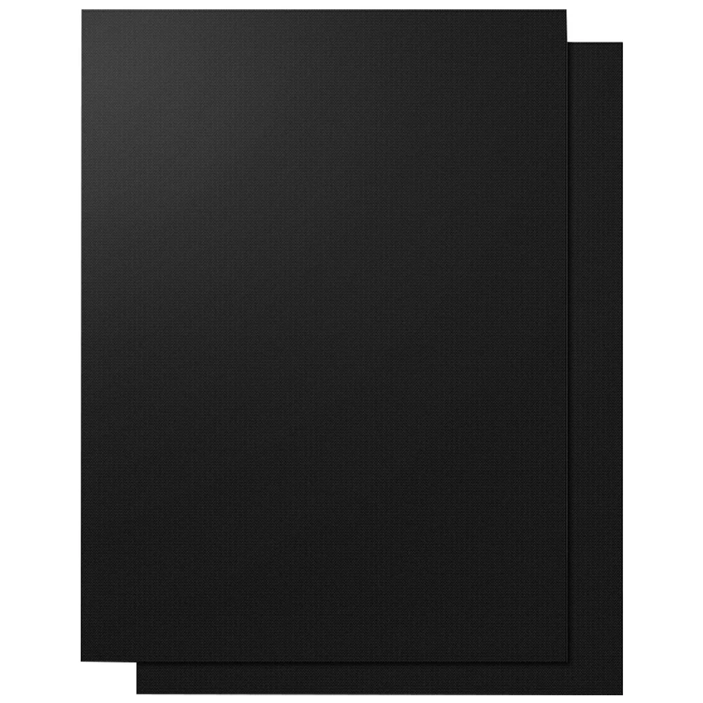 Коврик для гриля для барбекю - Фотография_3