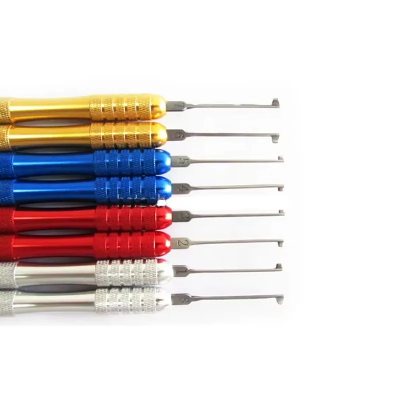 Лидер продаж, китайский поставщик - Фотография_5