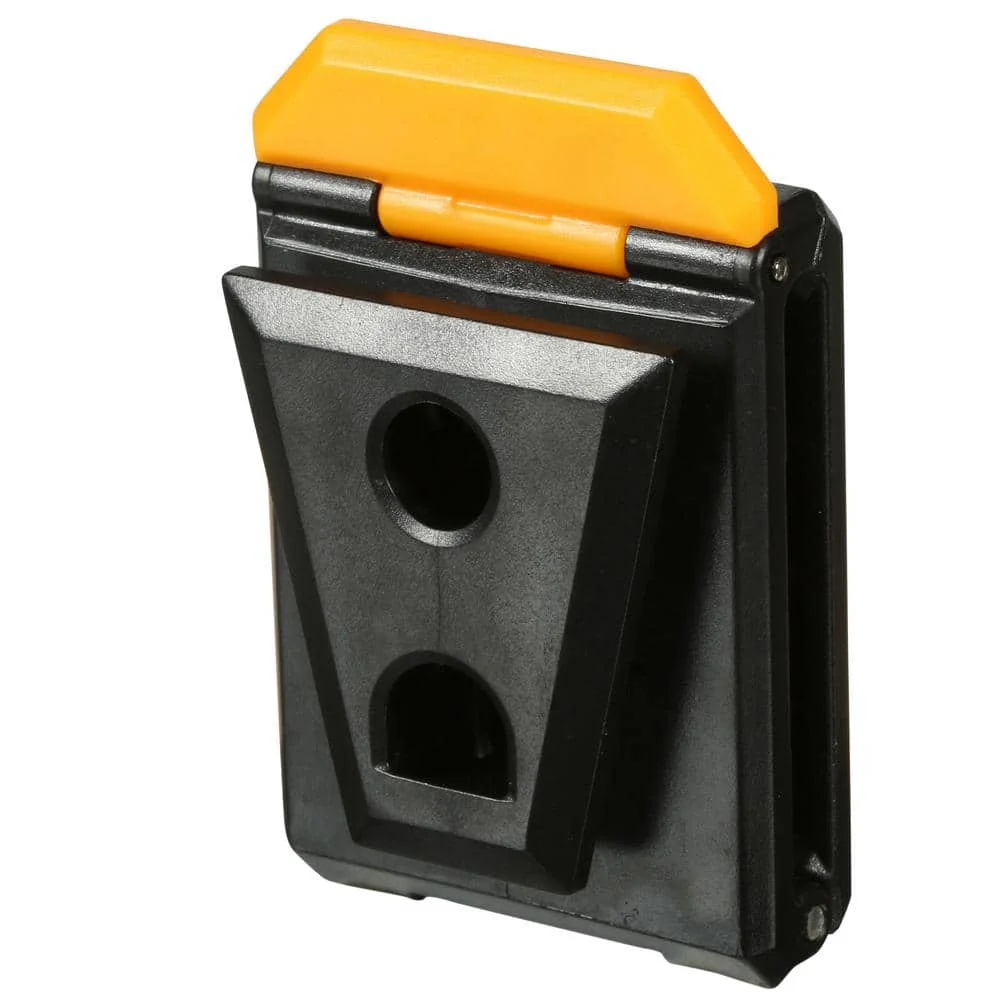 Toughbuilt tb-ct-150 3 шт - Фотография_5