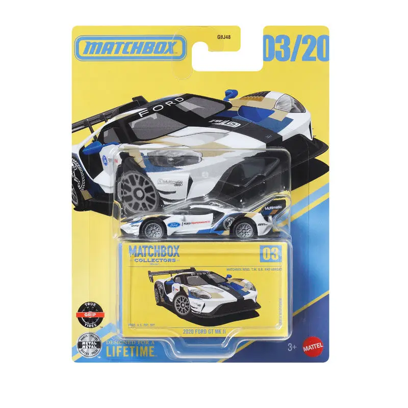 Оригинальный спичечный коробок - Фотография_3