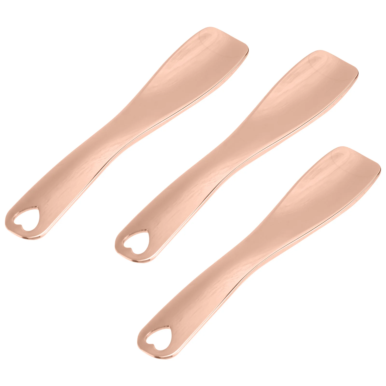 Ложка для крема для глаз - Фотография_3