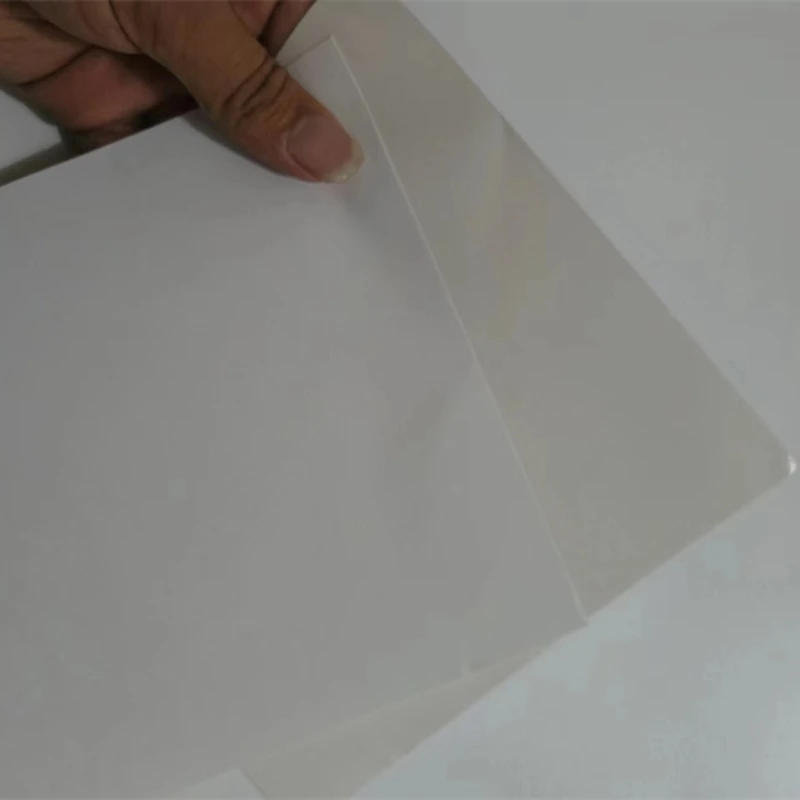 Двусторонний клейкий клей malathorne - Фотография_2