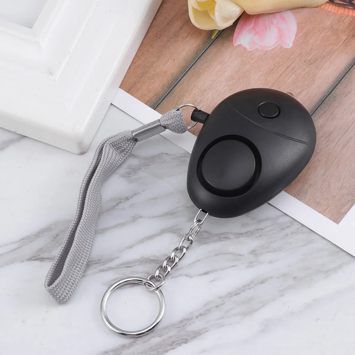 130 дб, портативный инструмент - Фотография_4