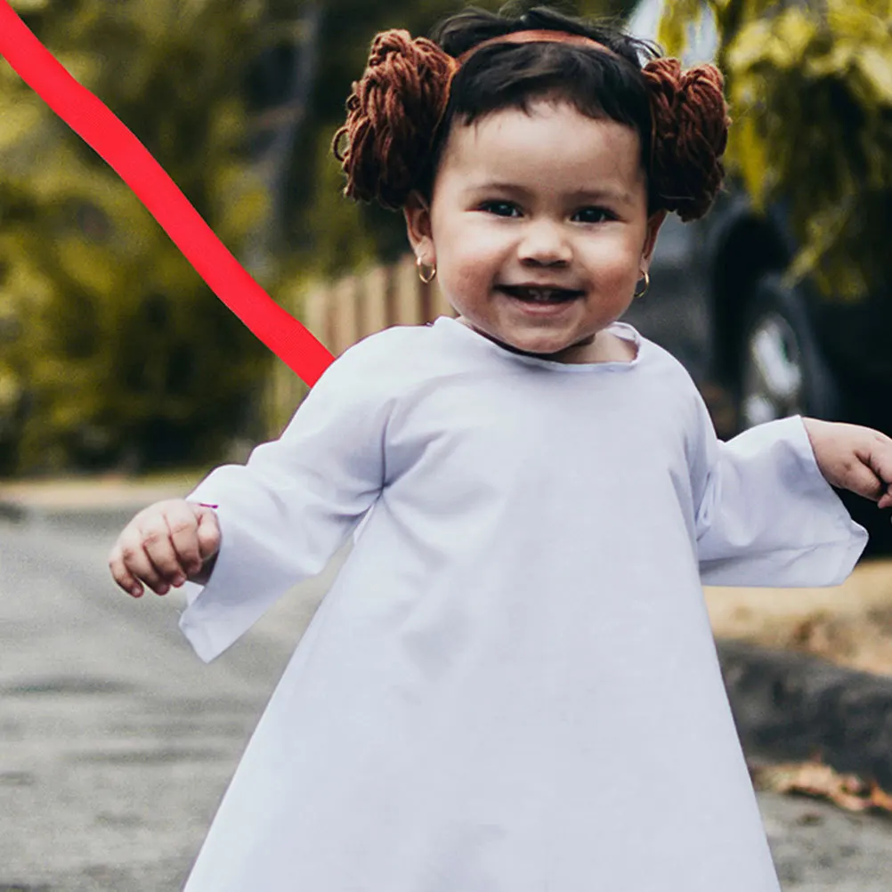 Безопасная прогулочная веревка - Фотография_5