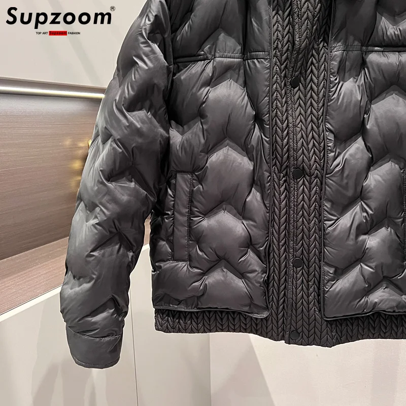 Supzoom новое поступление - Фотография_6