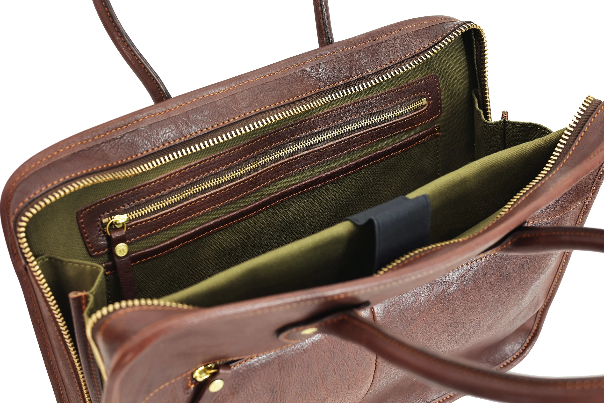 Pndme деловой повседневный высококачественный - Фотография_6