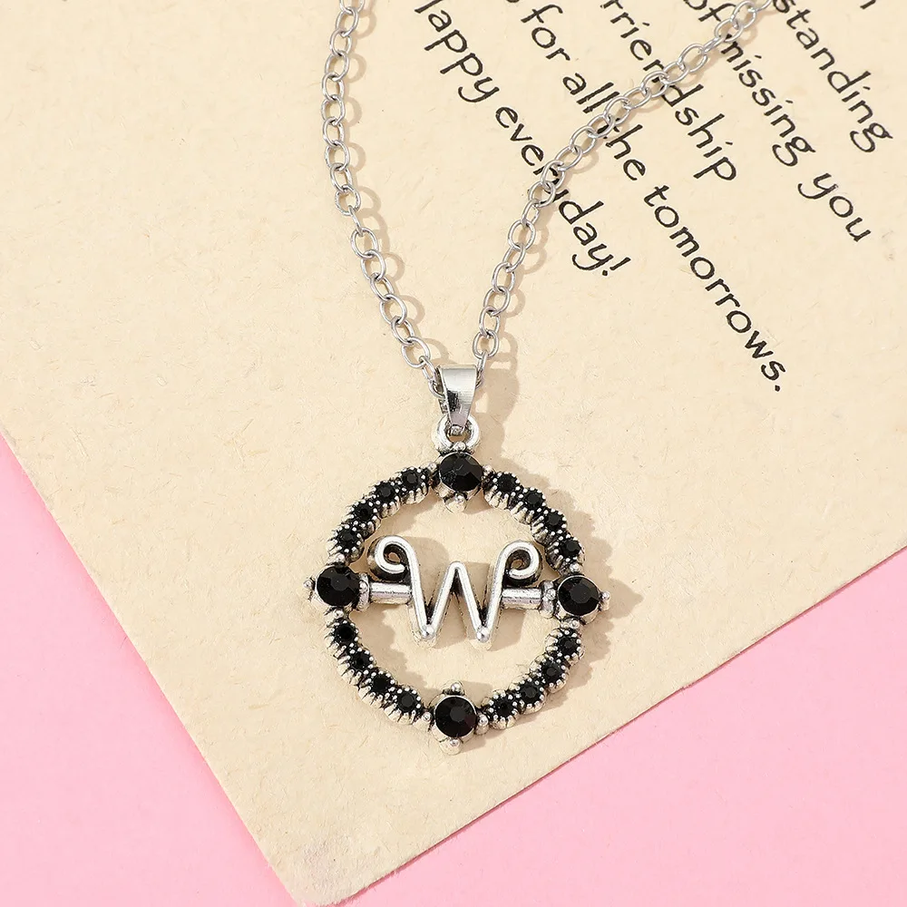 Серия wednesday merch american - Фотография_5