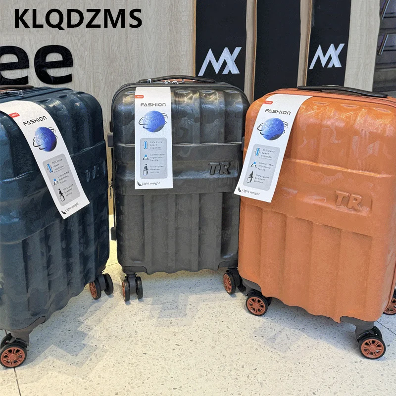 Klqdzms 20 "24" 28 дюймов - Фотография_2