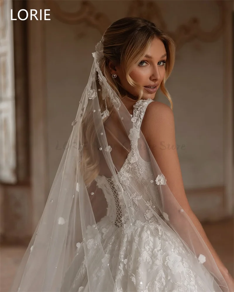 Lorie кружевное аппликация сексуальное - Фотография_3