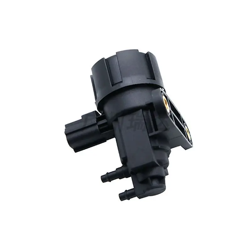 F57z9j459c f63z-9j459-aa для модели ford lincoln - Фотография_2