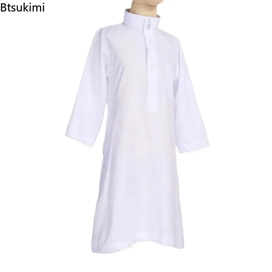 Новый исламский кафтан - Фотография_4