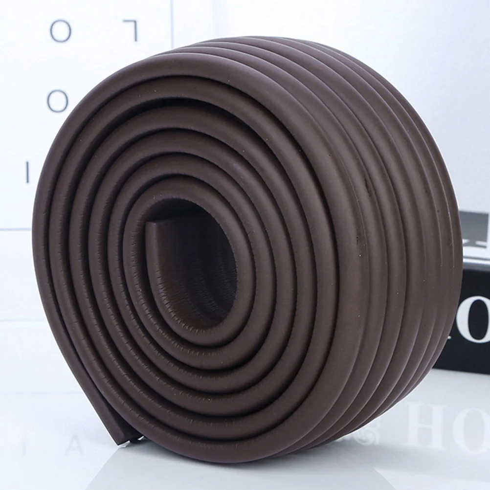 W-образная многофункциональная - Фотография_2