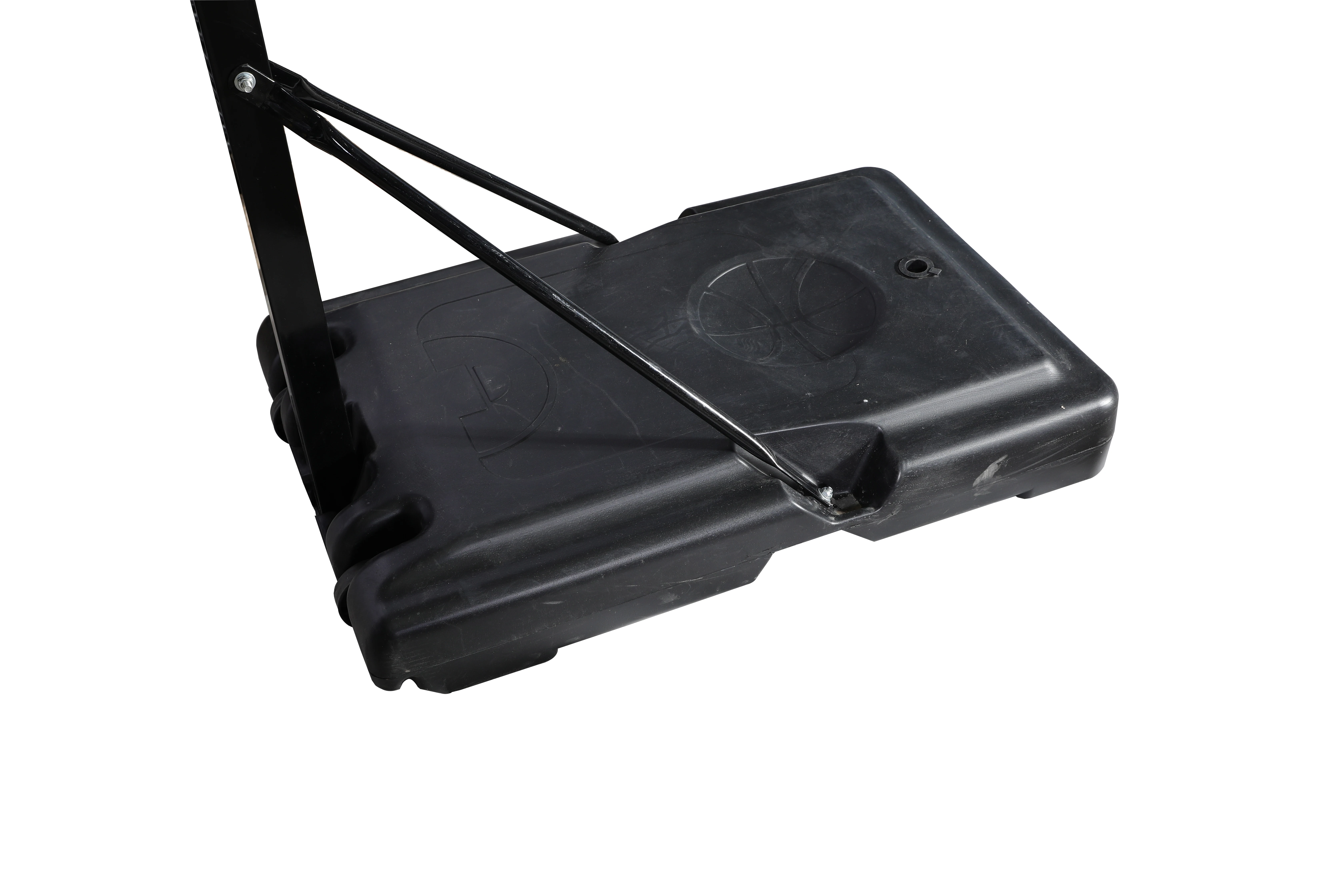 Высококачественная детская баскетбольная - Фотография_6