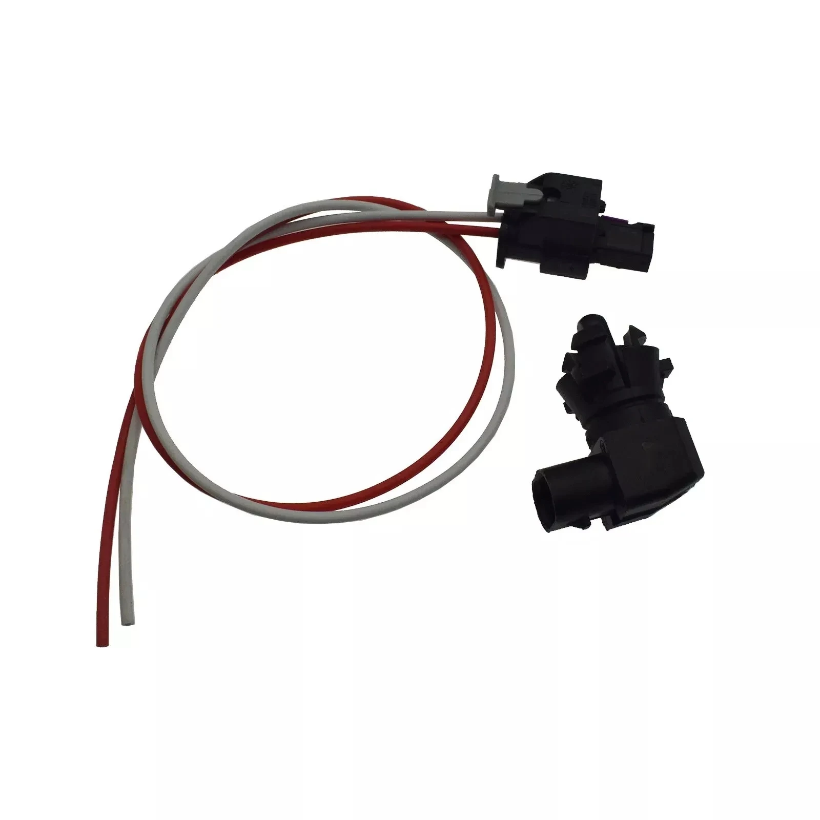 Новый датчик температуры окружающего - Фотография_2