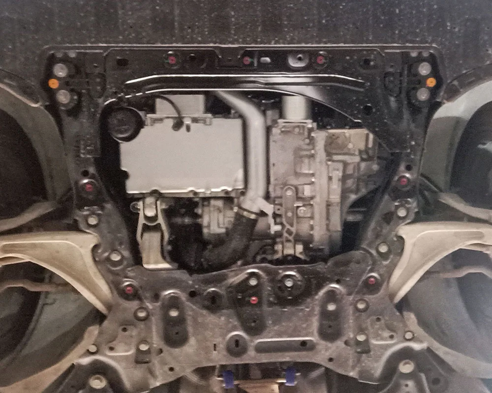 Автомобильные аксессуары - Фотография_2