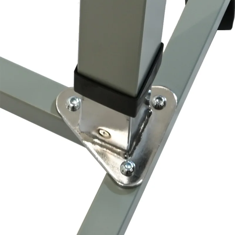 Индивидуальный оптовый коммерческий больничный обеденный стол - Фотография_2