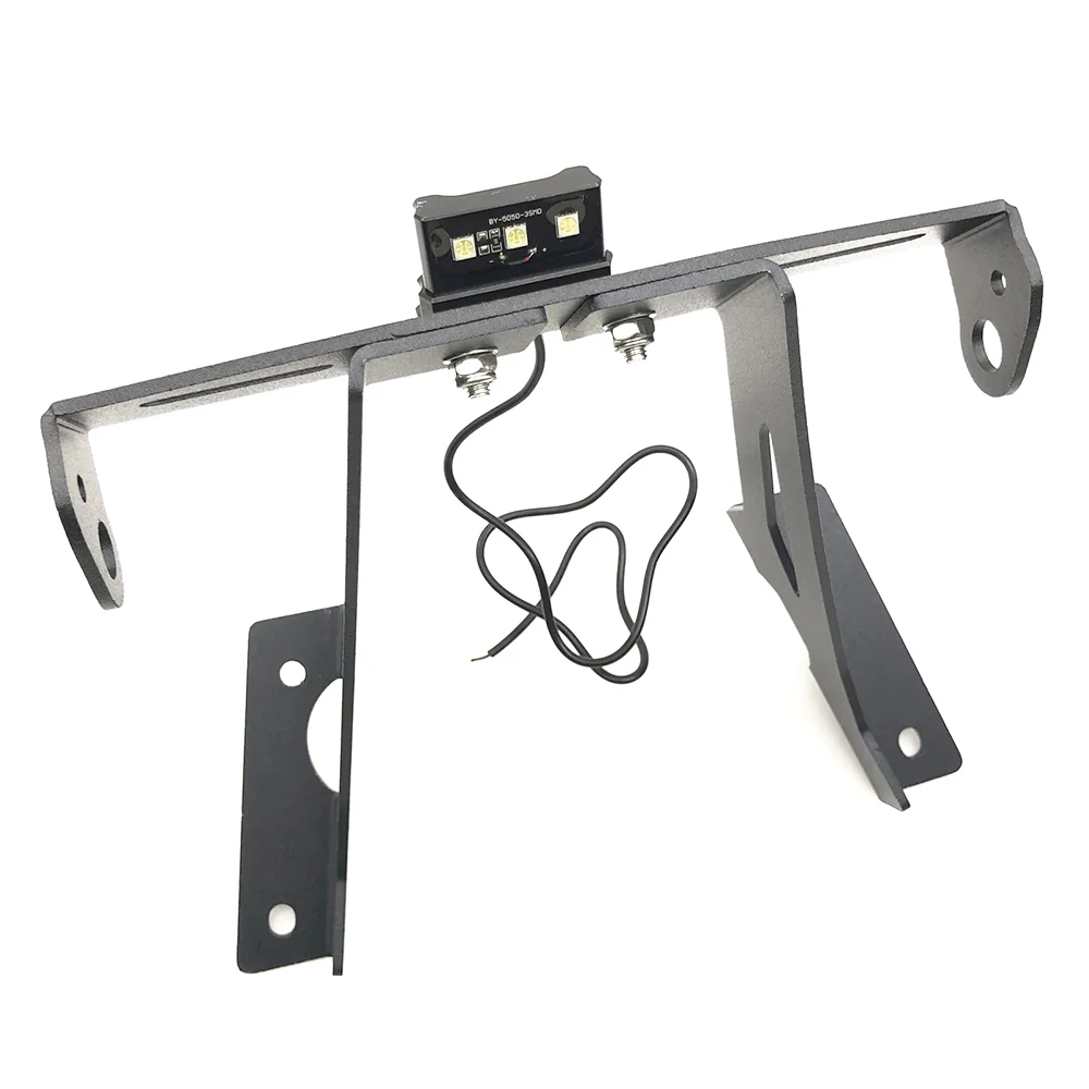 Для suzuki gsxr 1000 gsx-r 1000r - Фотография_5