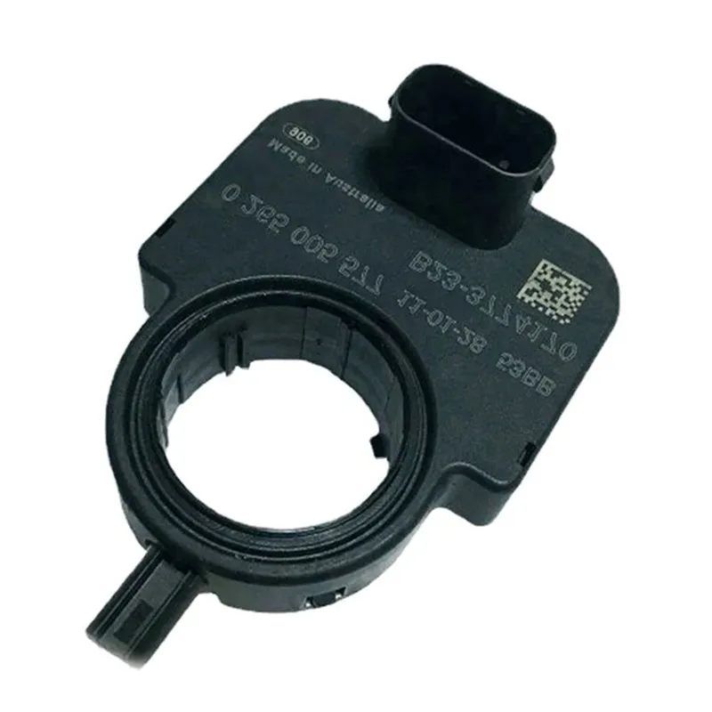 Датчик угла положения рулевого колеса для chery a3 riich g5 g6