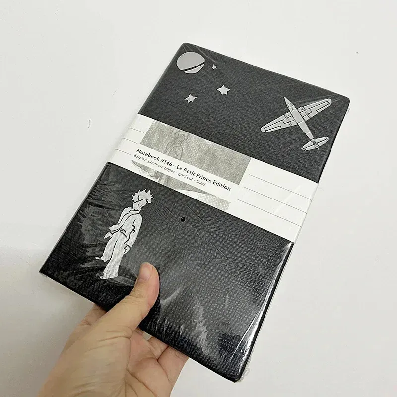 Роскошное высокое качество 146р - Фотография_5