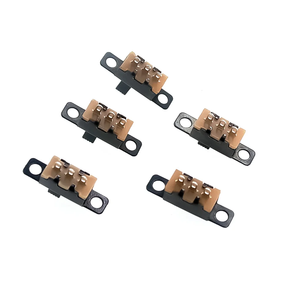 50 в 0,3 а ss12f15 мини-размер - Фотография_4