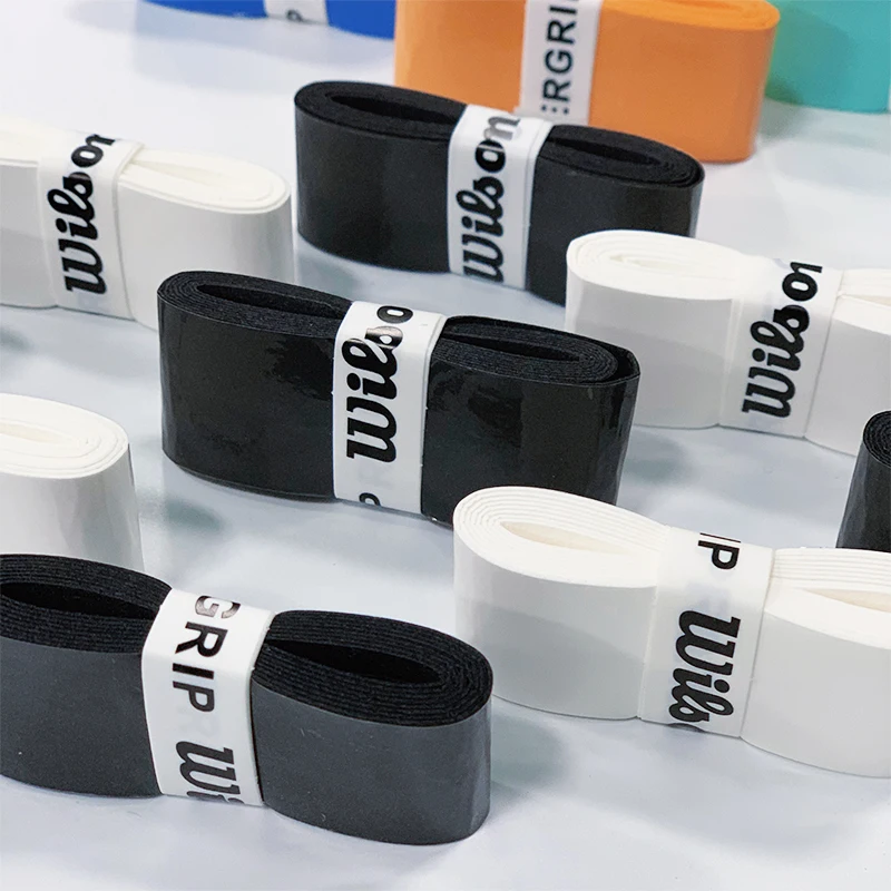 Ракетки для бадминтона - Фотография_4