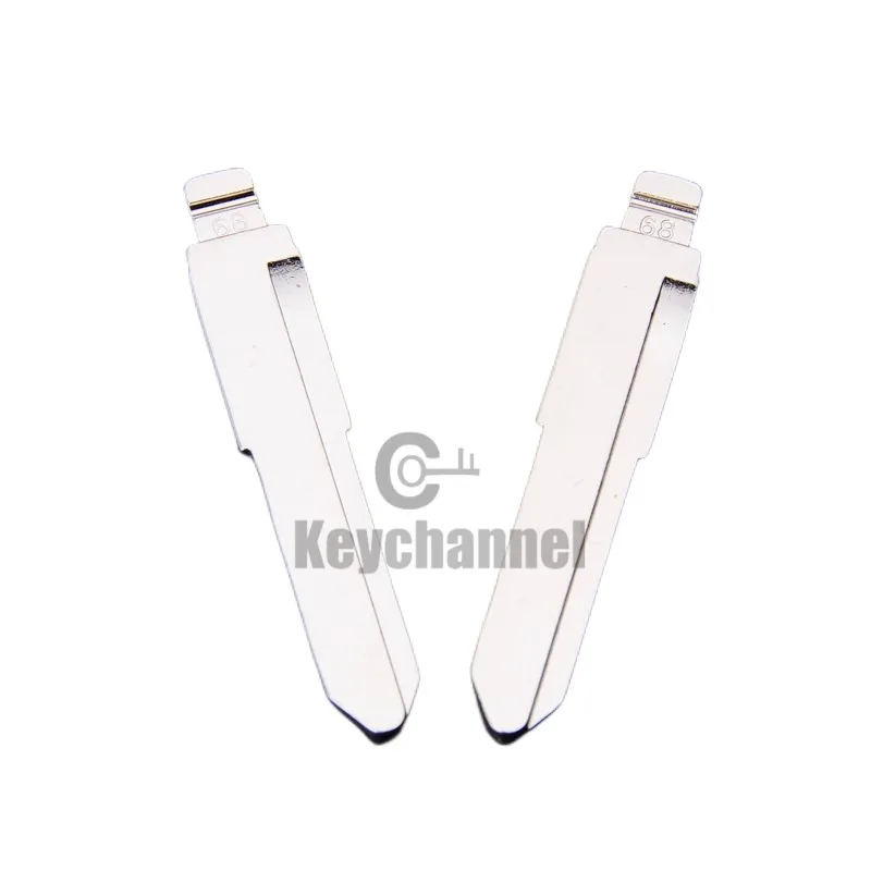 Необработанный универсальный автомобильный - Фотография_2