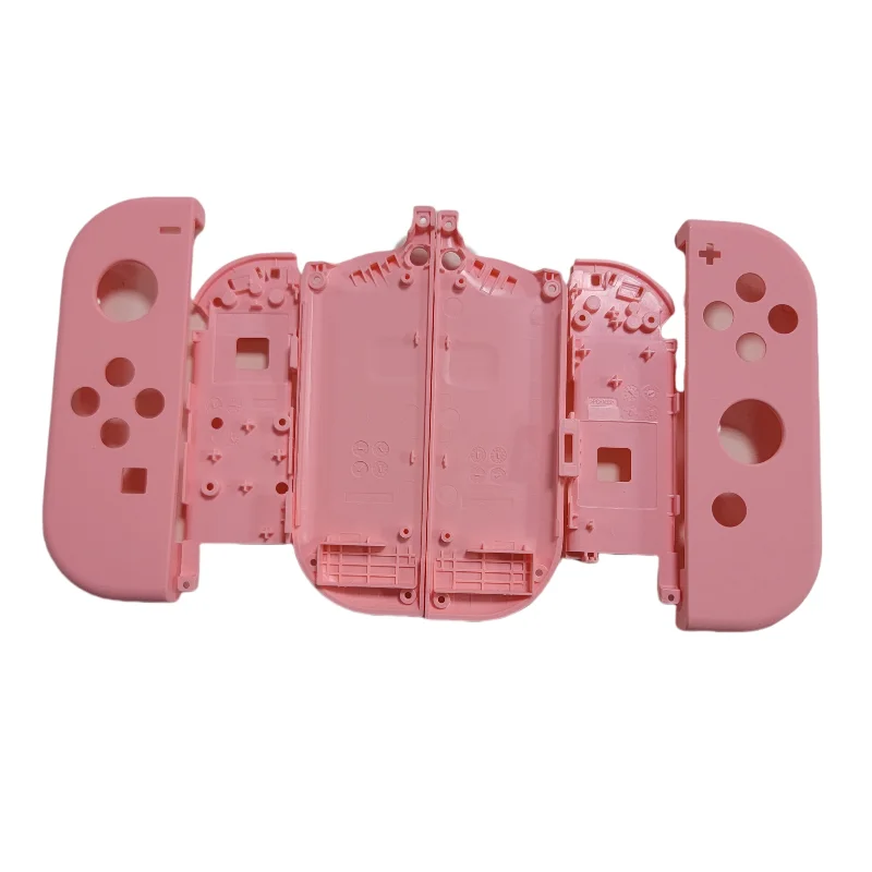 Для nintendo switch ns nx joy-con - Фотография_6