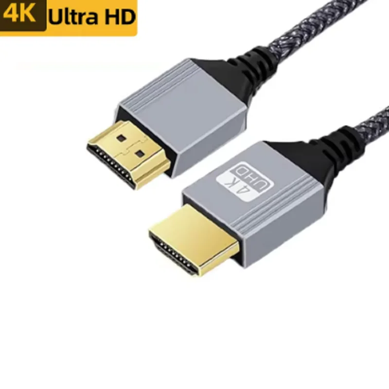10 м 5 м 3 м 2 м 4k hdtv hdmi кабель