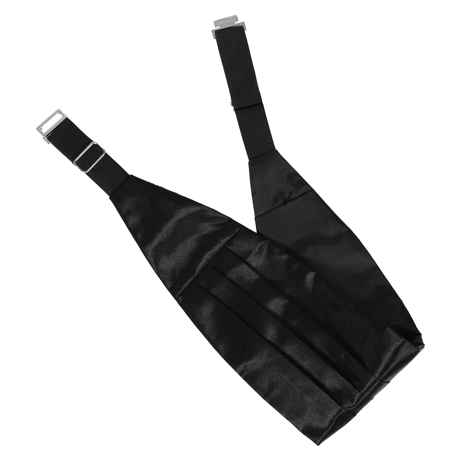 Черный пояс для мужчин