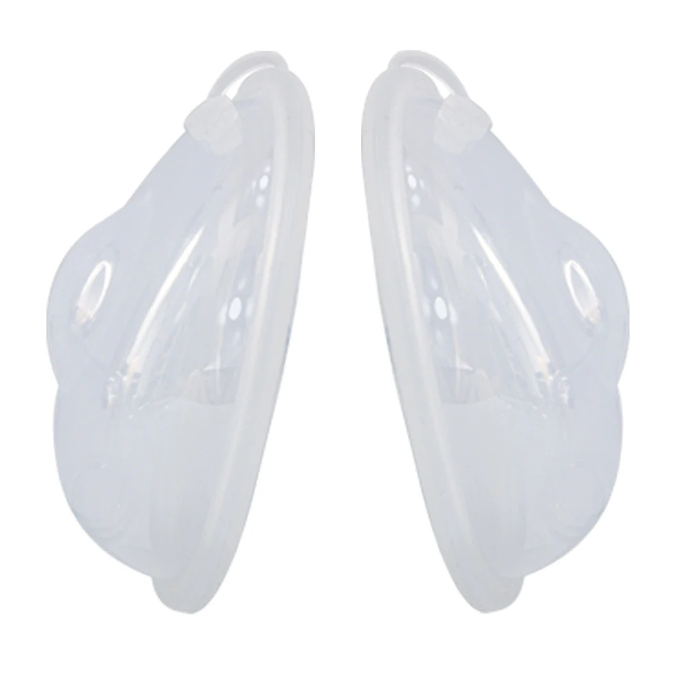 Носимый коллектор груди - Фотография_3