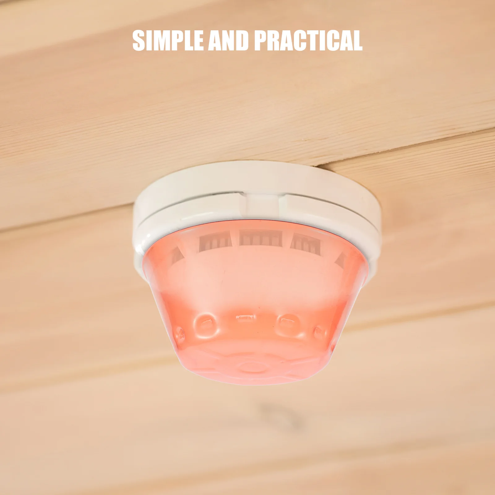 Детекторы дыма, защита - Фотография_6