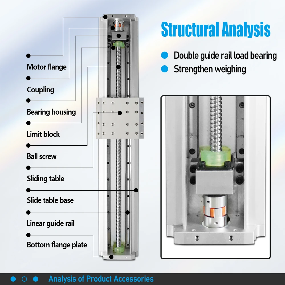 Hltnc hl140a полностью закрытый - Фотография_4
