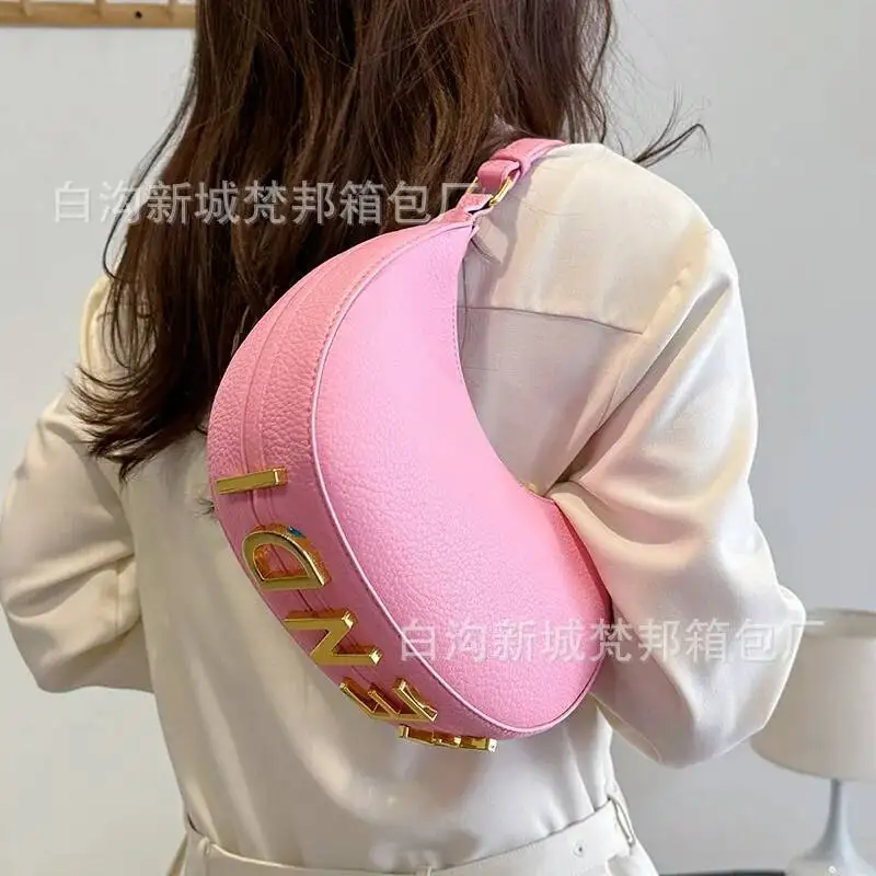 Модные женские сумки