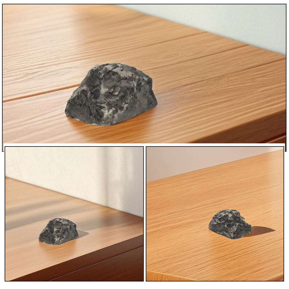 Уличный ключ, каменная форма - Фотография_6