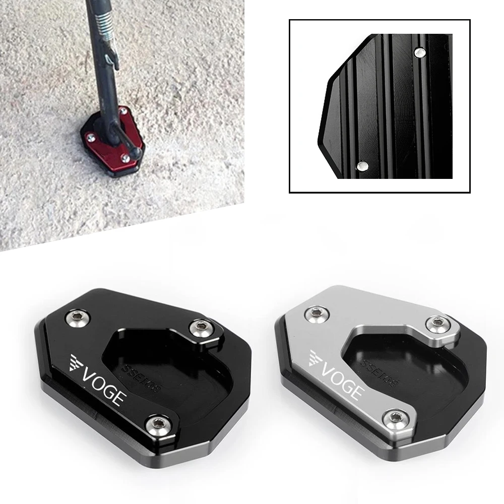 Для voge valico ds900x dsx900 900dsx