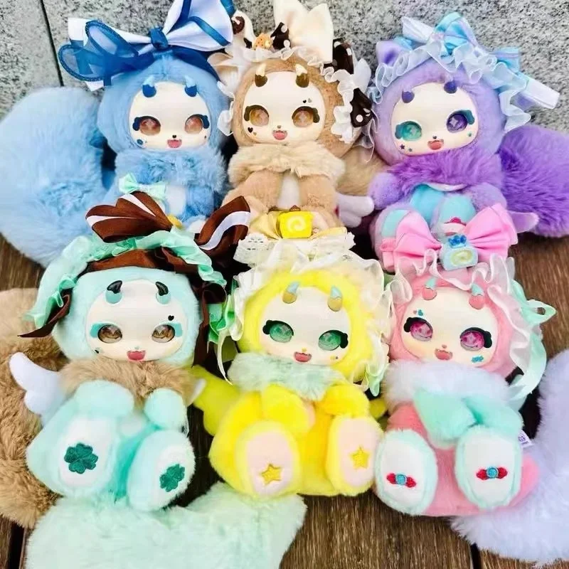 Подлинная серия boboco sweetheart party